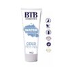 BTB Cold Feeling Flacon de 100ml