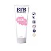 BTB Relax Anal Flacon de 100 ml