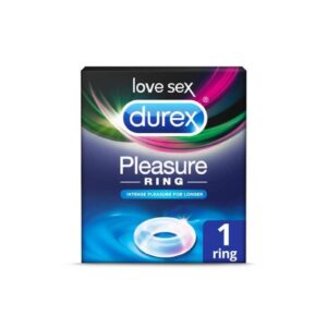 Durex Intense Play Ring