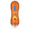 Durex Play Massage guarama Stimulating - Tube 200ml