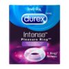 Durex Pleasure Ring, Intense Pleasure