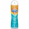 Durex Tingling - Contenance : 50ml