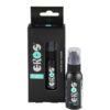 Eros Anal Explorer - Spray anal 30ml