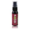 Eros Relax Woman - Spray Excitant 30ml