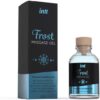 Intt Massage Gel Frost