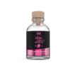 Intt Massage Gel Parfum Barbapapa