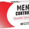 NutriExpert Men Control 60 Gélules