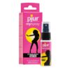 Pjur My spray stimulation spray 20ml