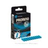 Prorino Potency Caps For Men