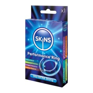 Skins Performance Ring -